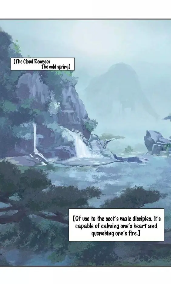 Mo Dao Zu Shi Chapter 27 image 17_optimized